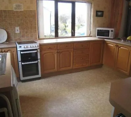 Holiday home 4 Kelton Croft Kirkland (Kelton Head, Cumbria)