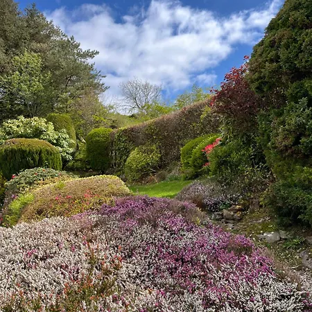 4 Kelton Croft Kirkland (Kelton Head, Cumbria)