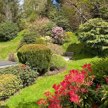 4 Kelton Croft Kirkland (Kelton Head, Cumbria)