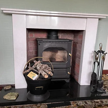4 Kelton Croft Kirkland (Kelton Head, Cumbria)